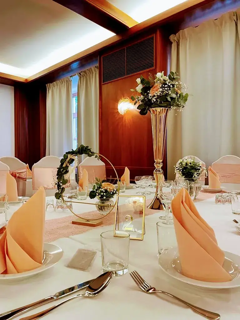 Hotel Frauenberg_Frauenberg_slider_image_1