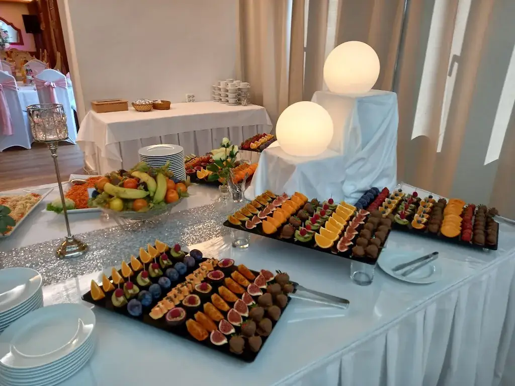 Hotel Frauenberg_Frauenberg_slider_image_2