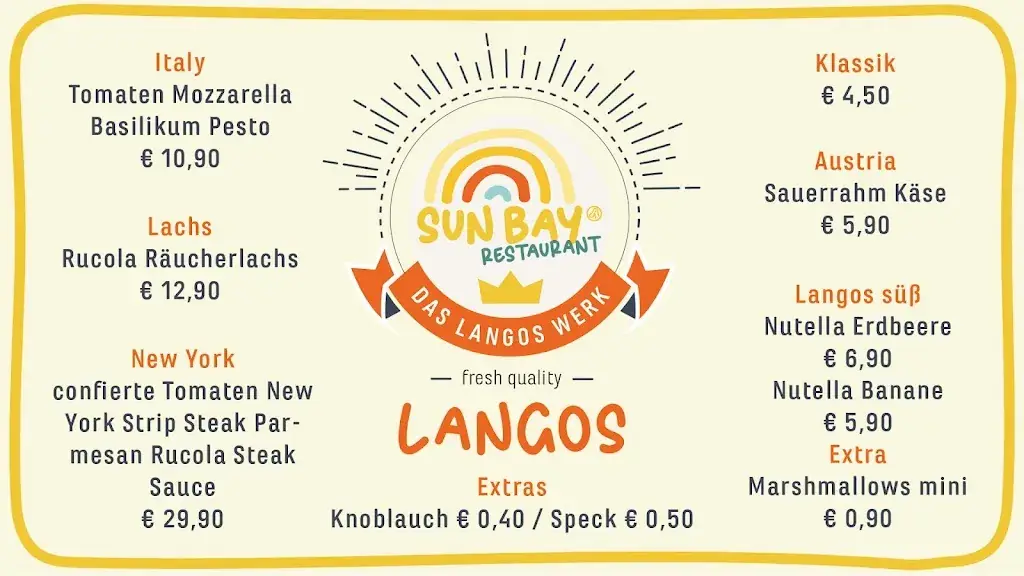 Menu_Restaurant SUNBAY_Podersdorf am See_image_2