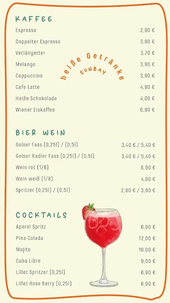 Menu_Restaurant SUNBAY_Podersdorf am See_image_4