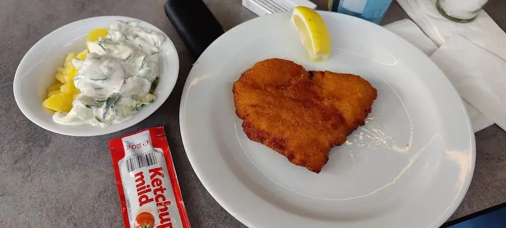 Menu_Restaurant SUNBAY_Podersdorf am See_image_5