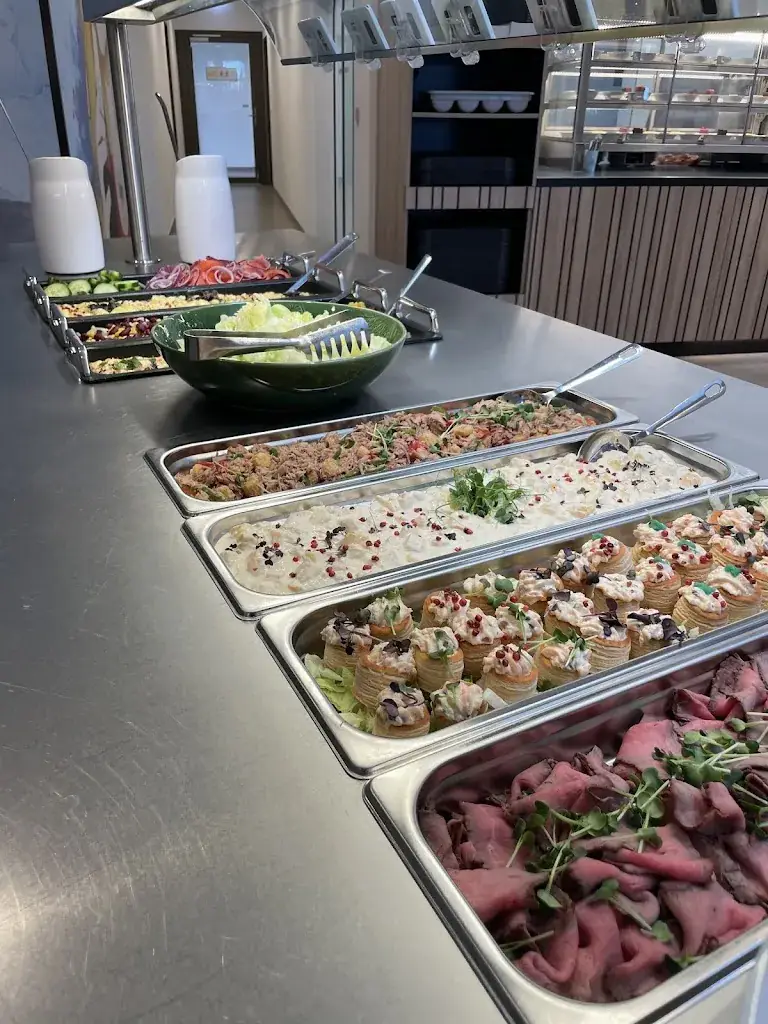 Menu_Restaurant SUNBAY_Podersdorf am See_image_7