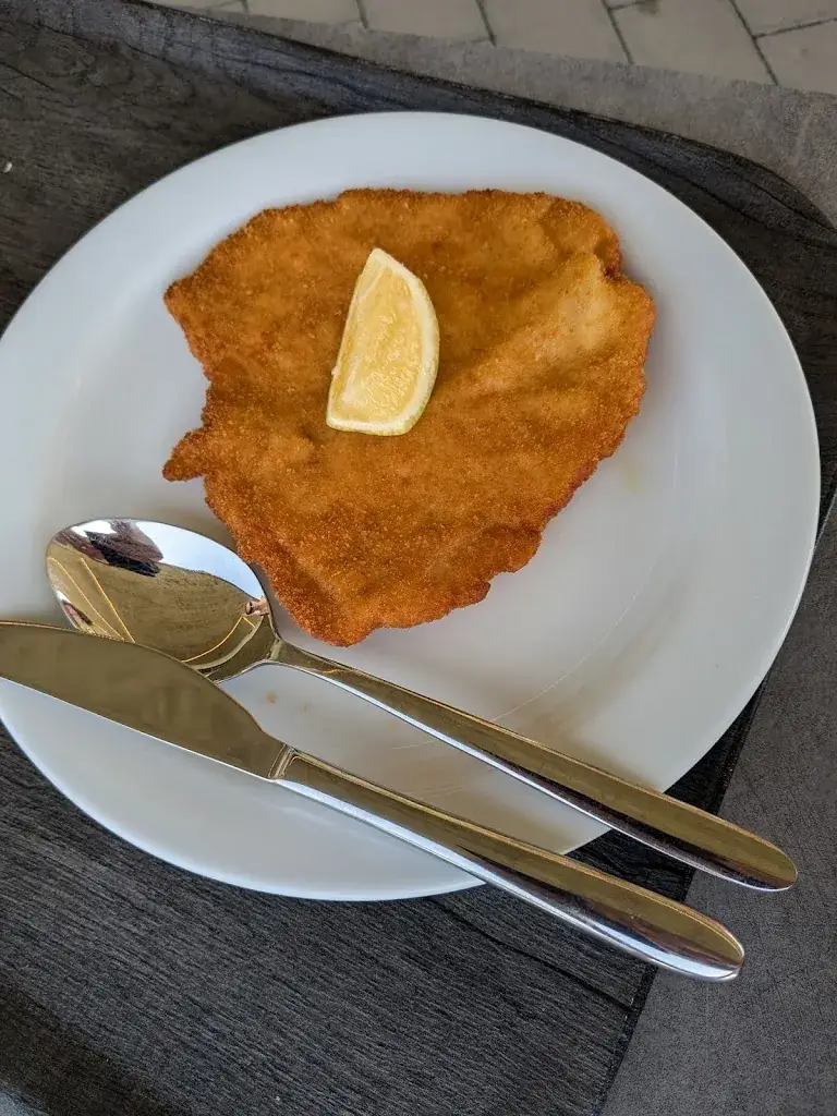 Menu_Restaurant SUNBAY_Podersdorf am See_image_8