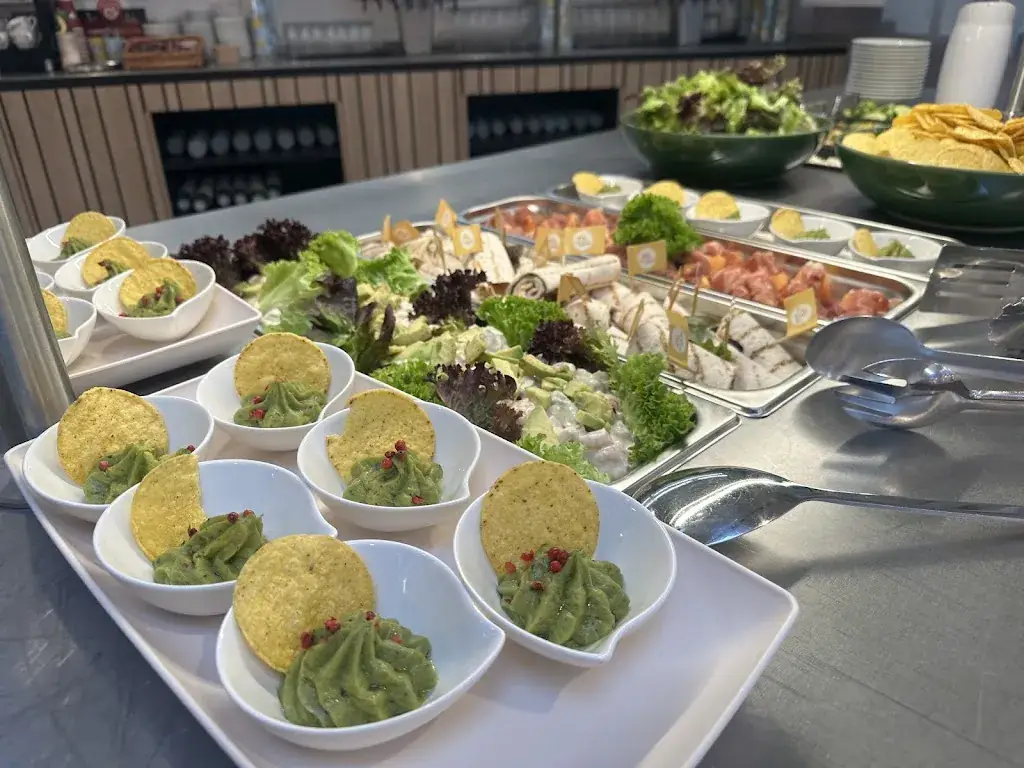 Menu_Restaurant SUNBAY_Podersdorf am See_image_9