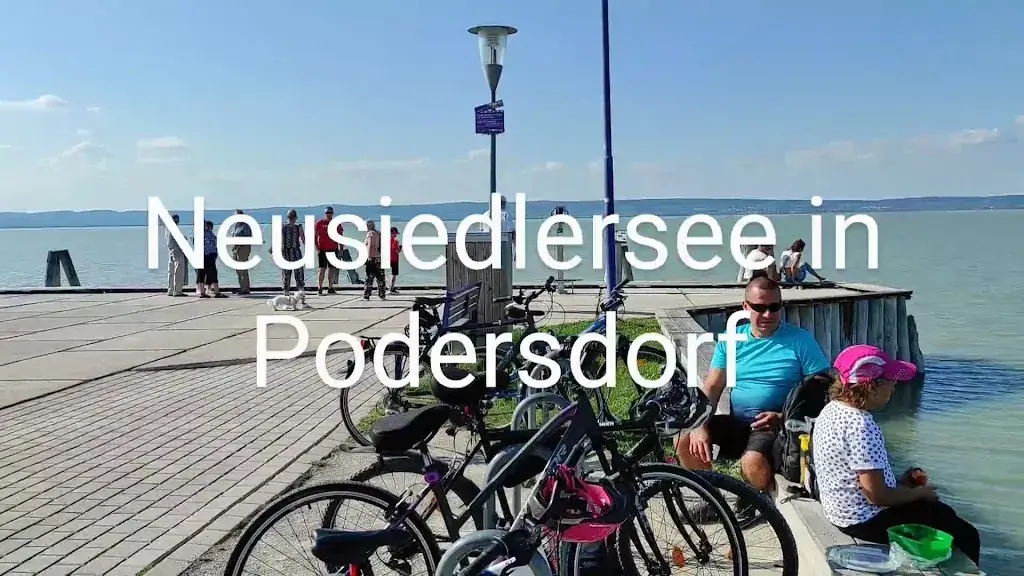 Restaurant SUNBAY_Podersdorf am See_slider_image_2