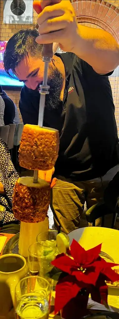 Menu_Bahnhof Fischbach_Fischbach_immagine_6