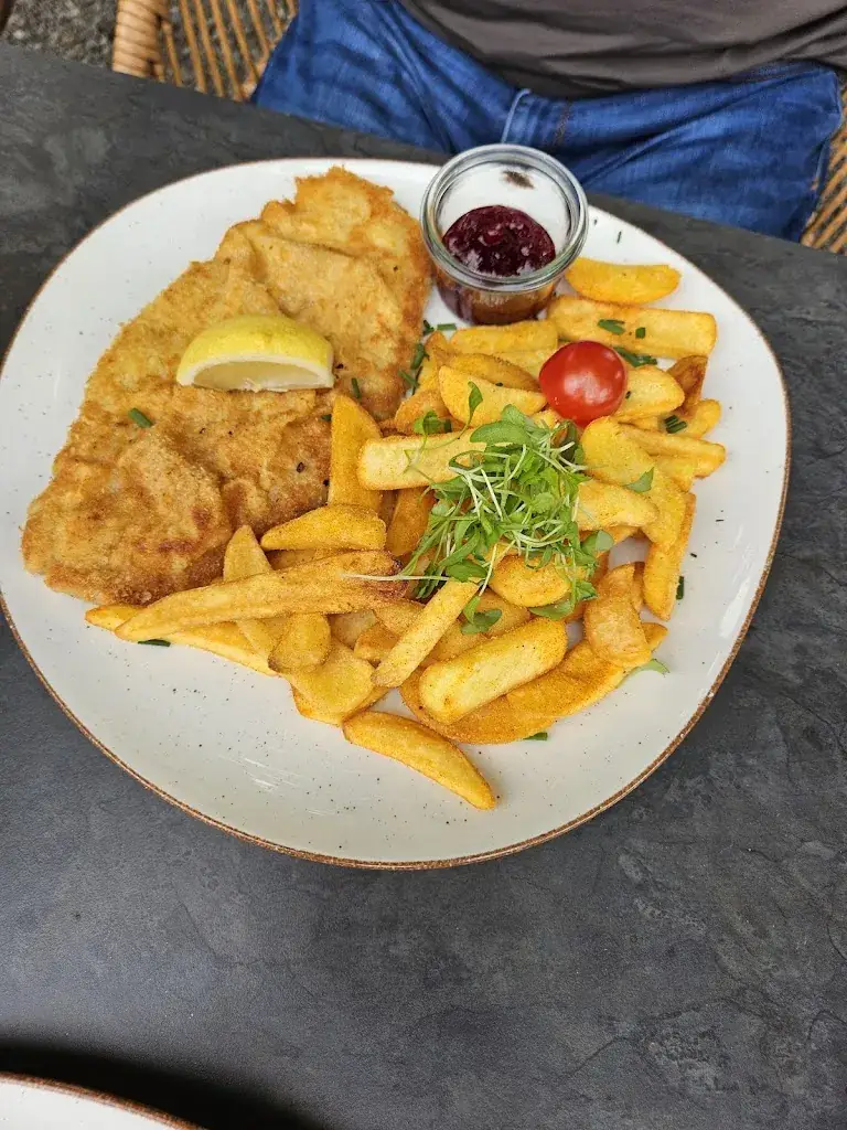 Menu_Bahnhof Fischbach_Fischbach_immagine_9