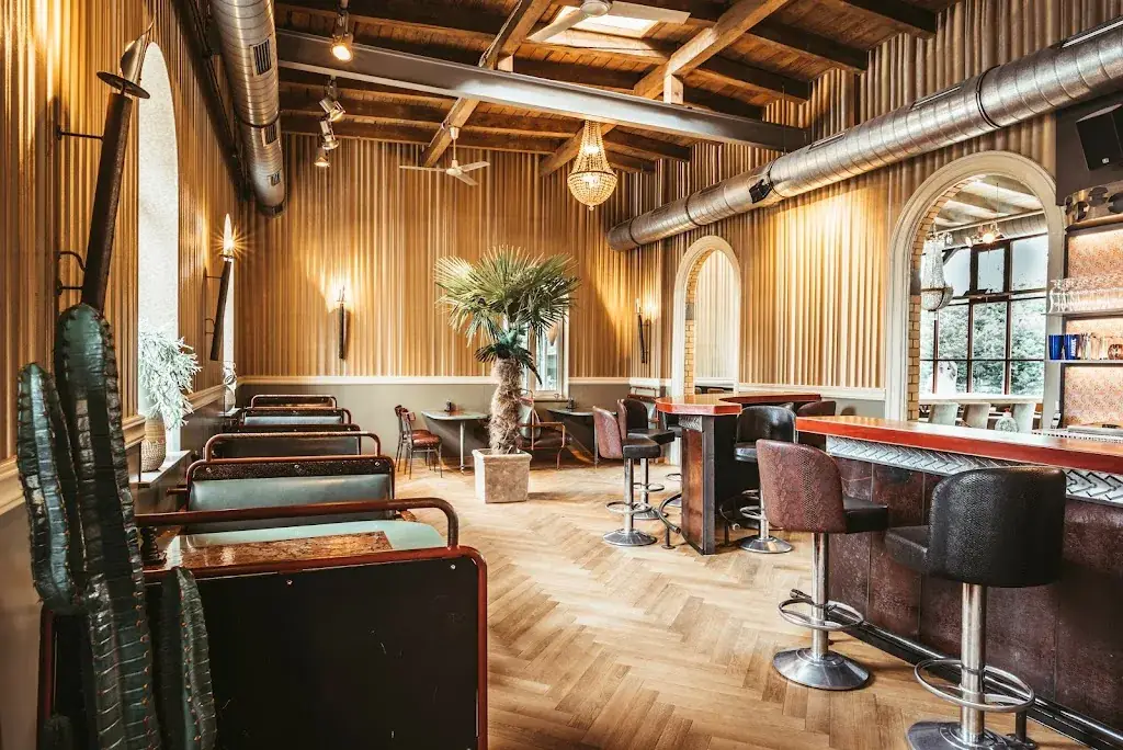 Bahnhof Fischbach_Fischbach_slider_image_1