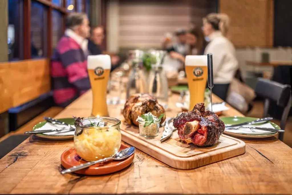 Bahnhof Fischbach_Fischbach_slider_image_3