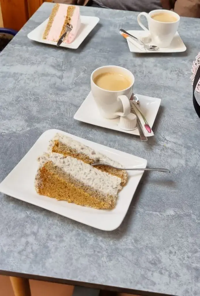 Menu_Kupferstube Fischbach_Fischbach_image_5