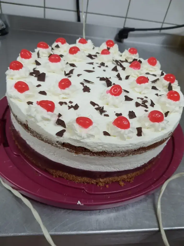 Menu_Kupferstube Fischbach_Fischbach_image_6