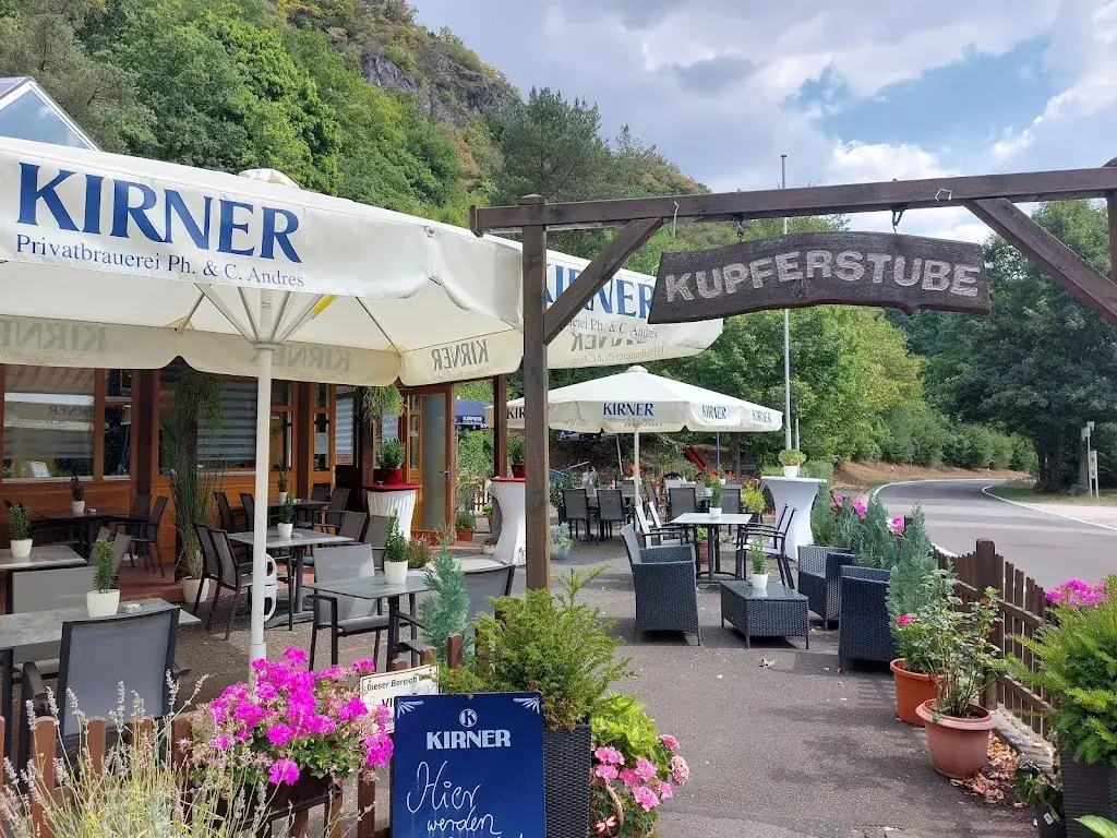 Kupferstube Fischbach_Fischbach_slider_image_1