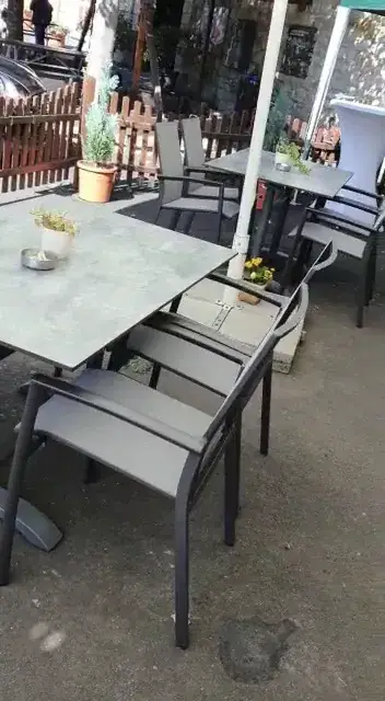 Kupferstube Fischbach_Fischbach_slider_image_2