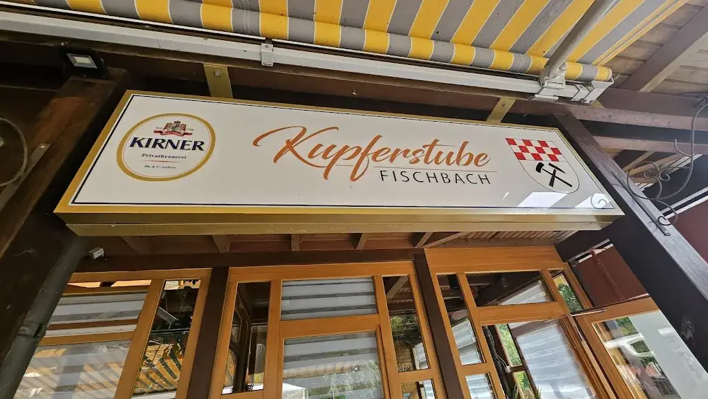 Kupferstube Fischbach_Fischbach_slider_image_3