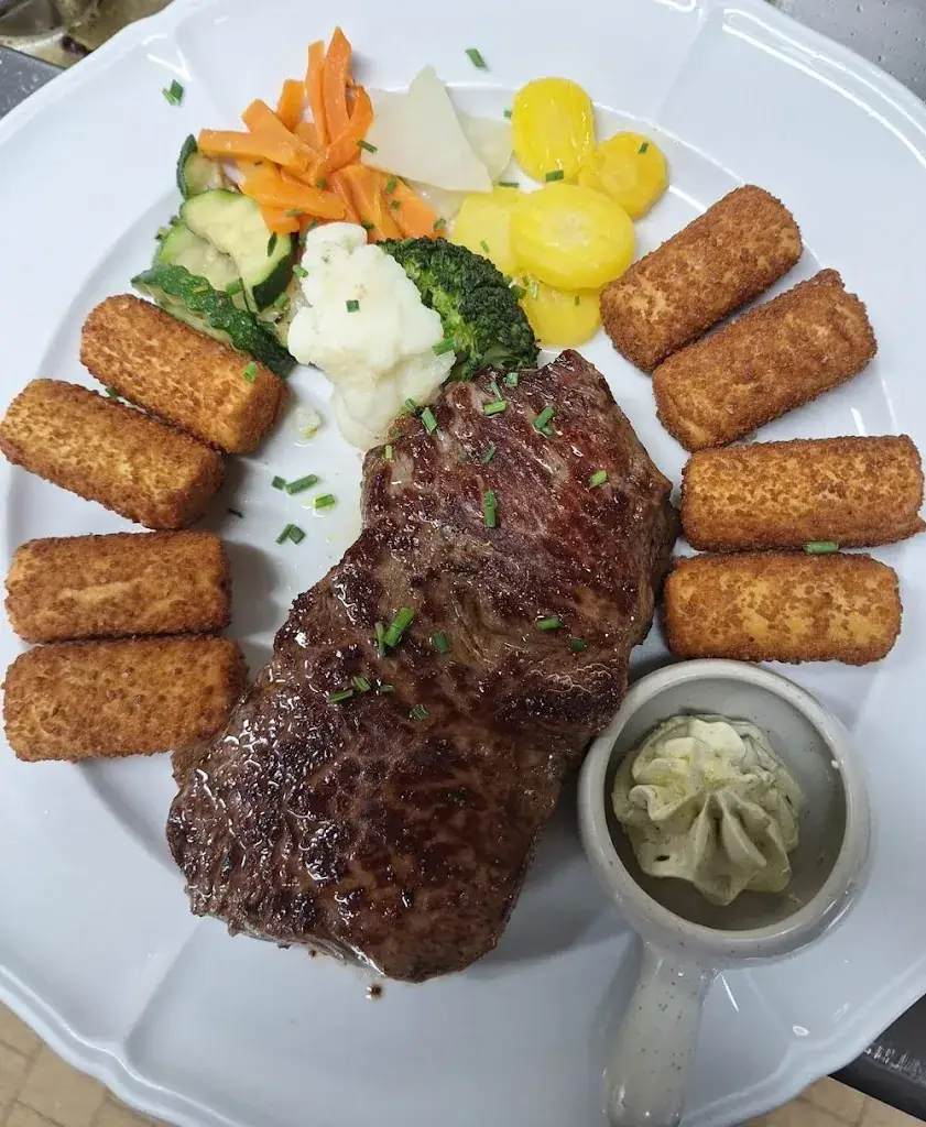 Menu_Restaurant Fisch_Fischbach_immagine_1