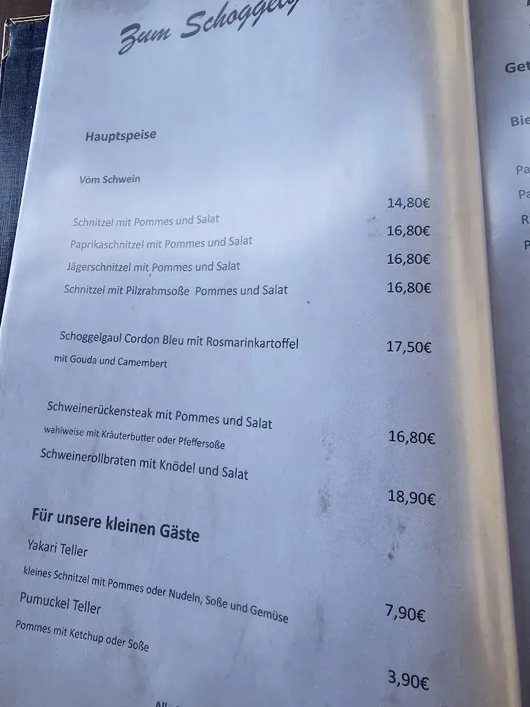Menu_Zum Schoggelgaul_Fischbach_image_1