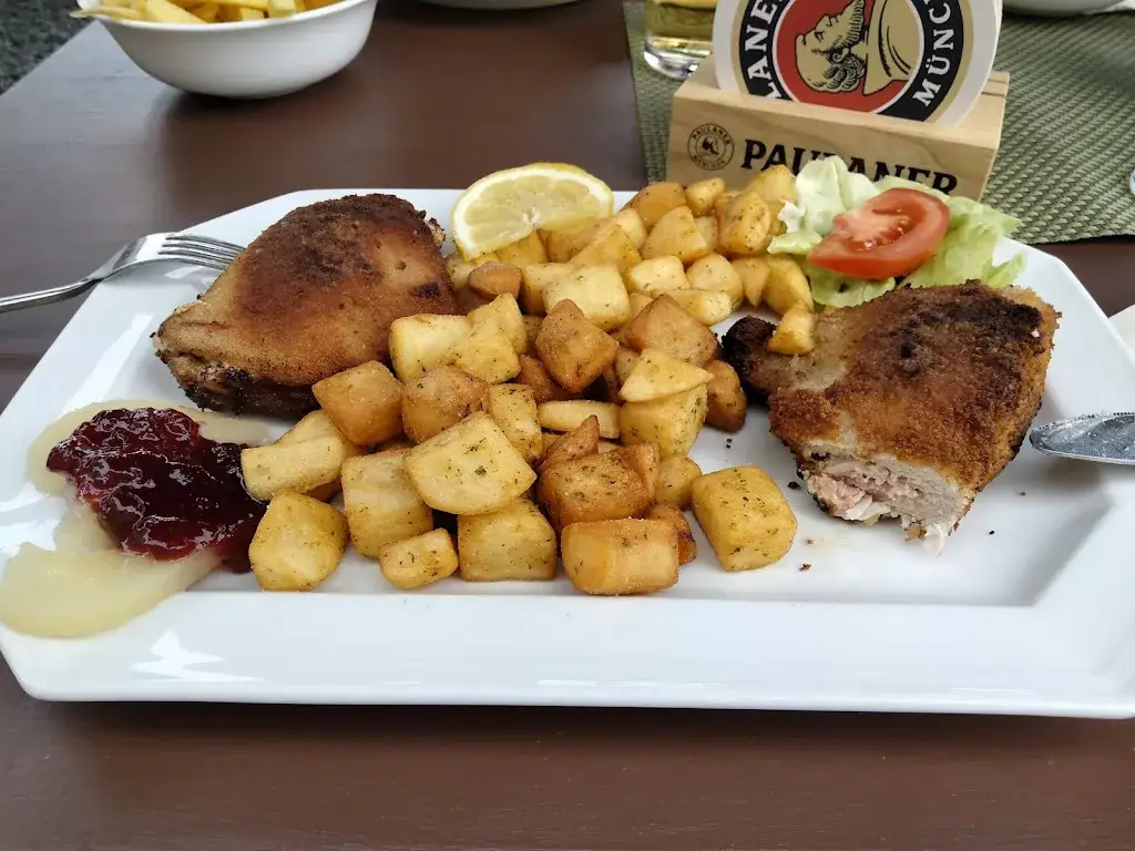 Menu_Zum Schoggelgaul_Fischbach_image_2