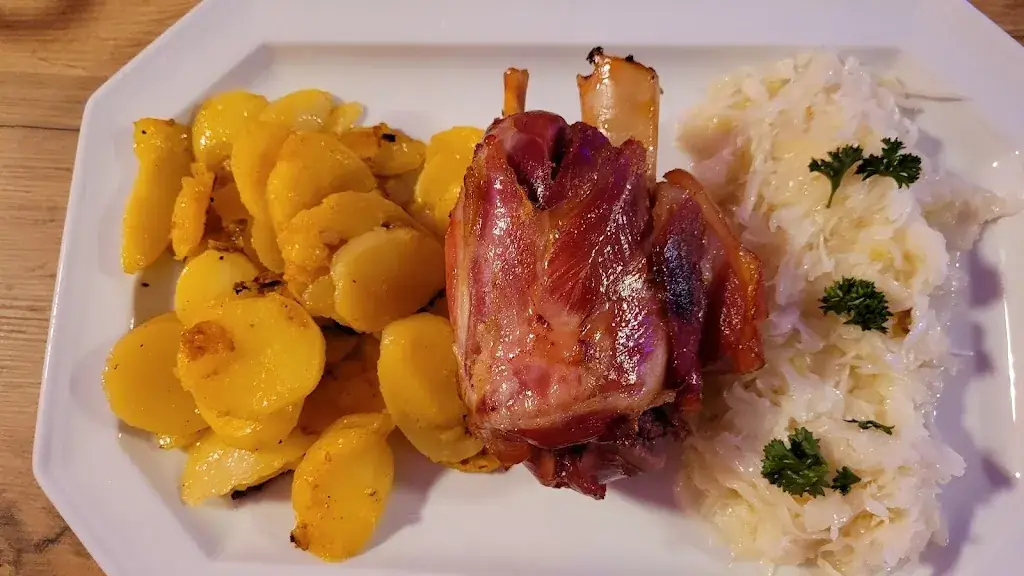 Menu_Zum Schoggelgaul_Fischbach_image_5