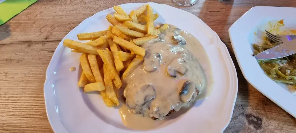 Menu_Zum Schoggelgaul_Fischbach_image_7