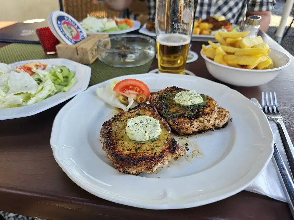 Menu_Zum Schoggelgaul_Fischbach_image_9