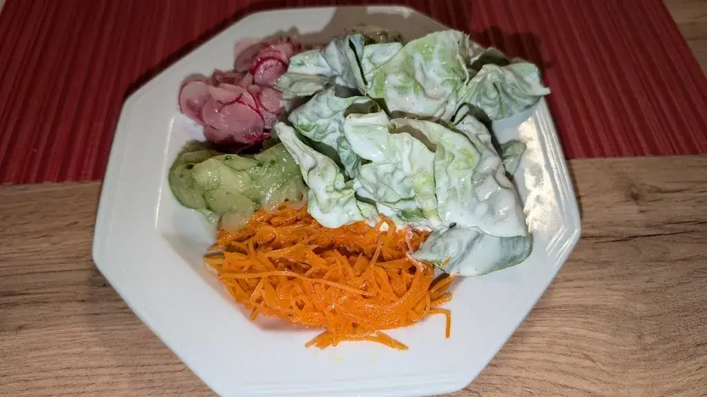 Der Reisende_Zum Schoggelgaul_Fischbach_review