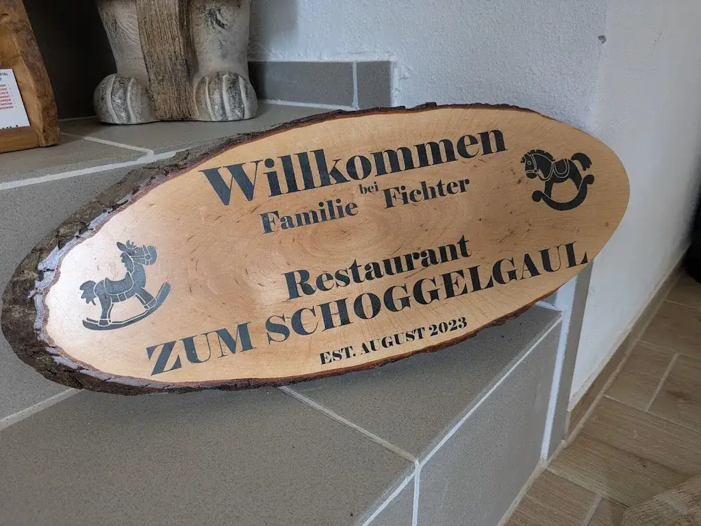 Stefan S._Zum Schoggelgaul_Fischbach_review