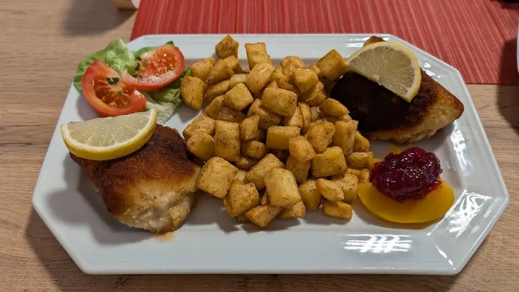 Zum Schoggelgaul_Fischbach_slider_image_2