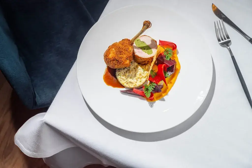 Die Speiserei im Maier_Fischbach_slider_image_2