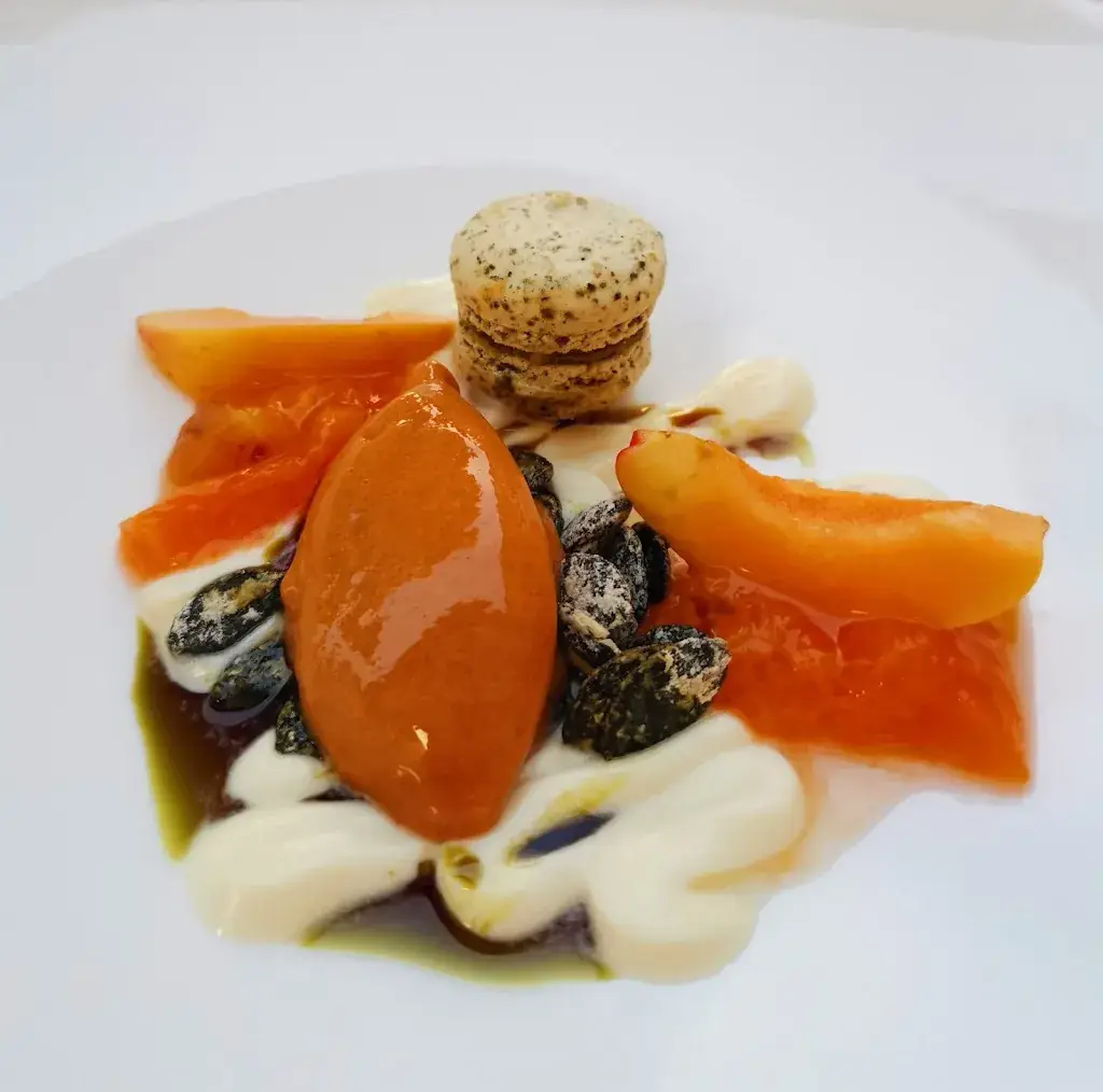 Die Speiserei im Maier_Fischbach_slider_image_3