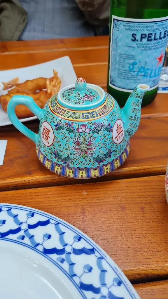 Menu_Thairestaurant Orchidee_Fischbach_immagine_8