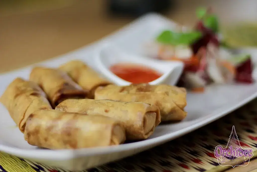 Menu_Thairestaurant Orchidee_Fischbach_immagine_9