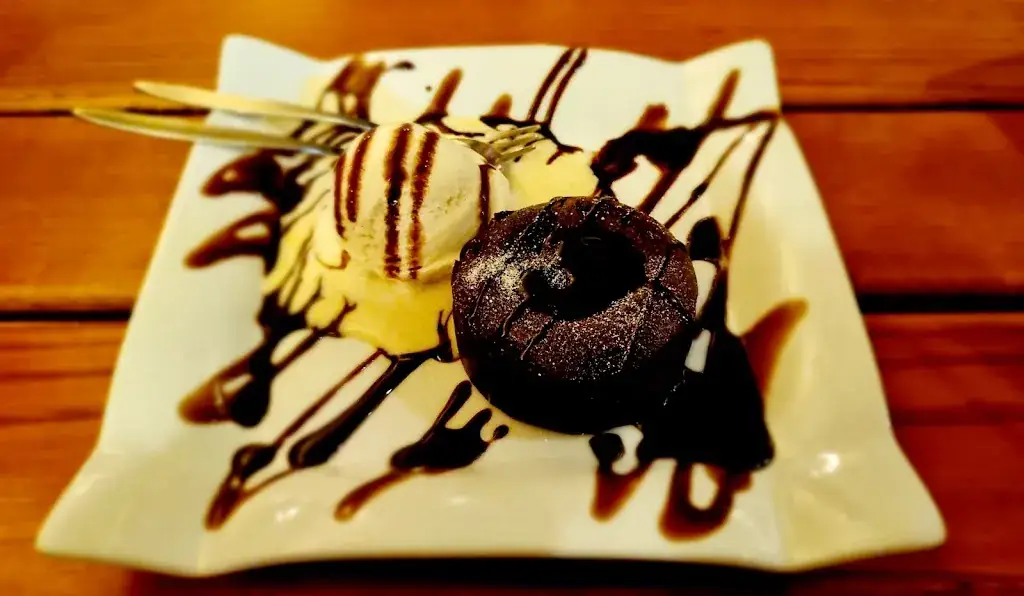 Steve Wunderle_Thairestaurant Orchidee_Fischbach_recensione