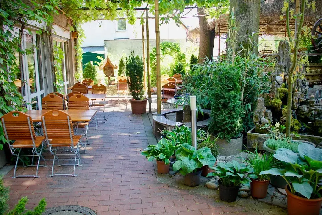 Thairestaurant Orchidee_Fischbach_slider_image_1