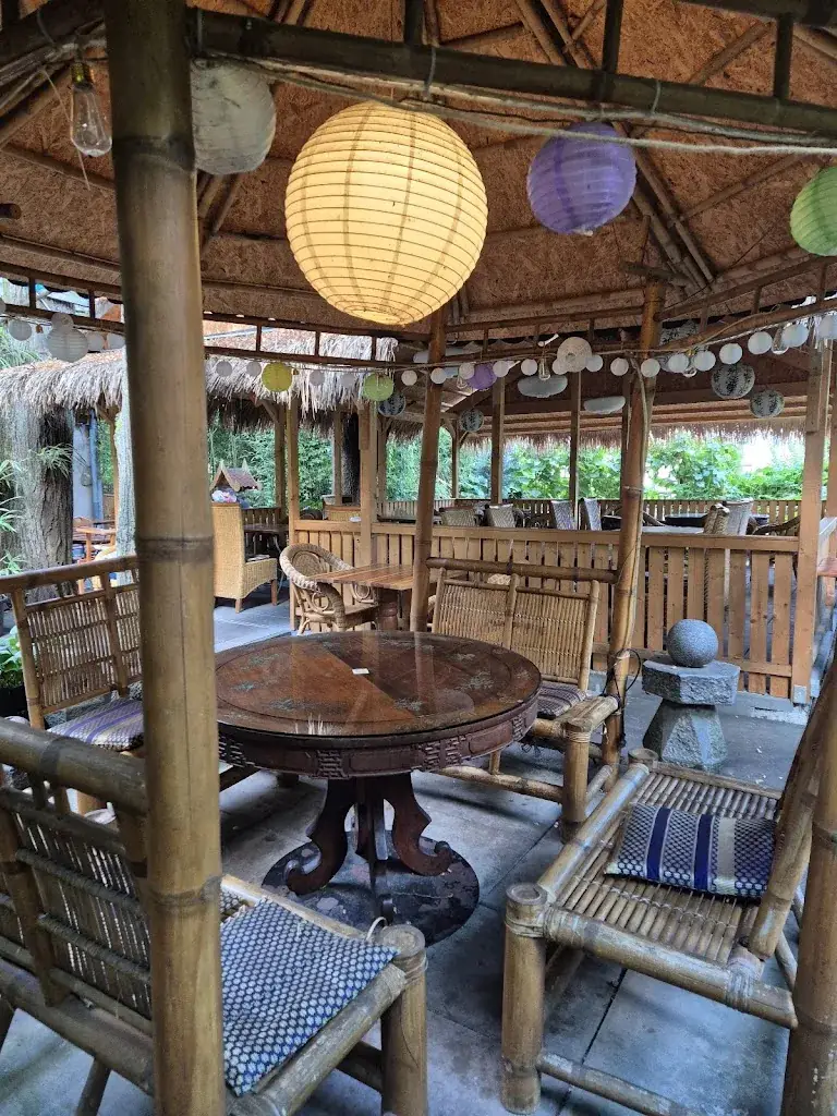 Thairestaurant Orchidee_Fischbach_slider_image_3