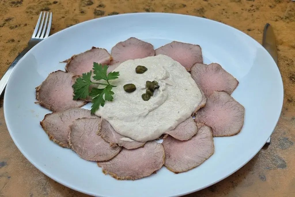 Menu_Restaurant Trattoria Pizzeria Da Zio Vito_Fischbach_image_5