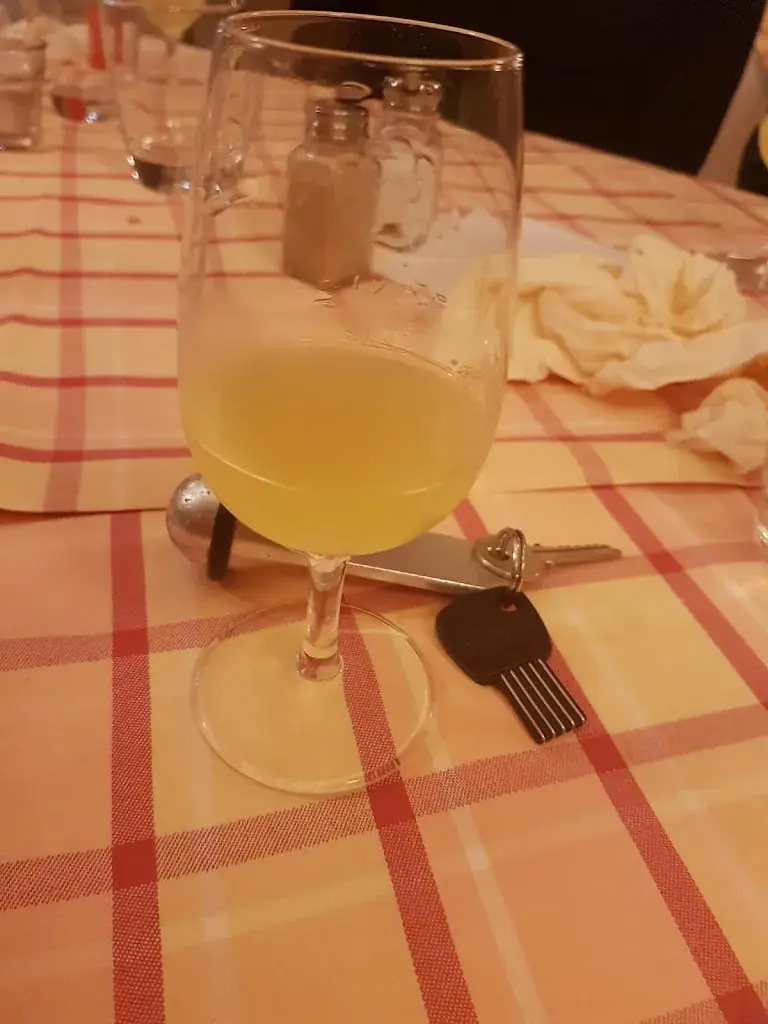 Menu_Restaurant Trattoria Pizzeria Da Zio Vito_Fischbach_image_7