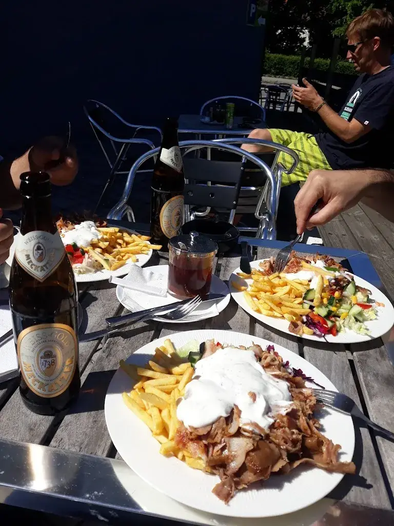 Menu_Clubhaus Restaurant_Fischbach_image_5