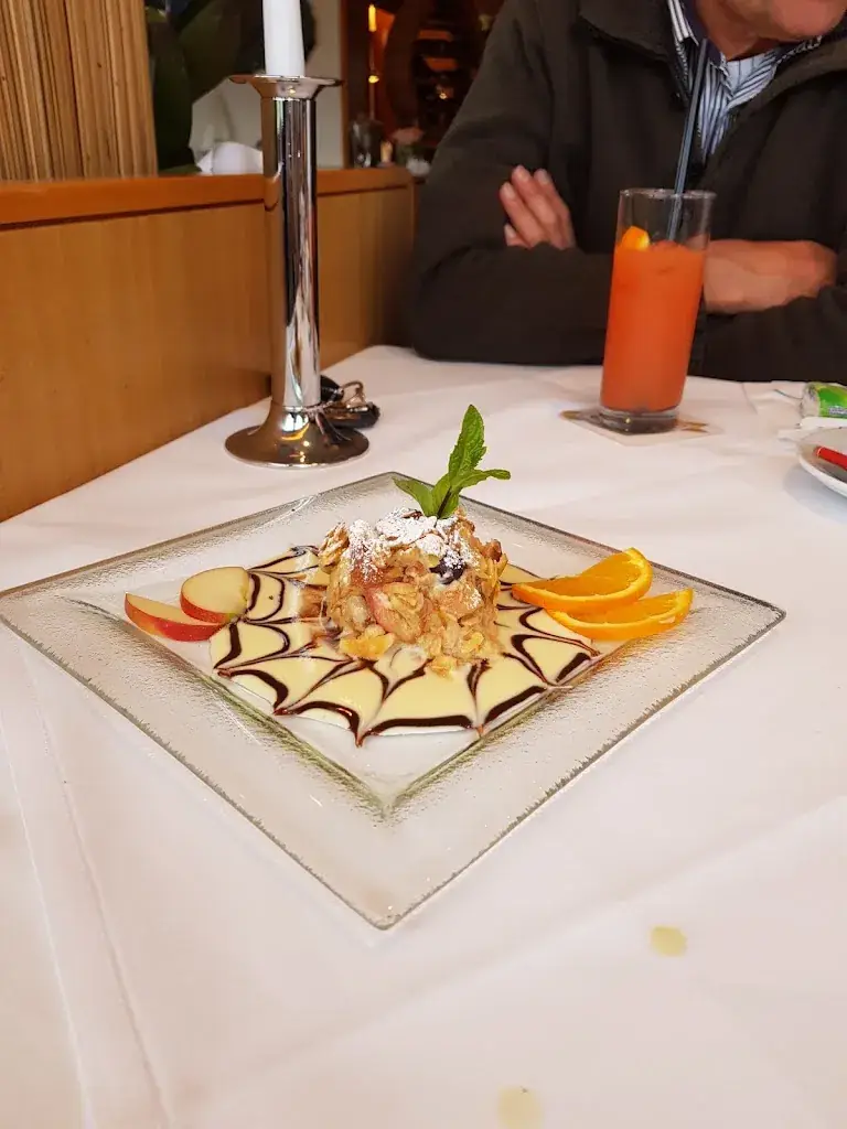 Menu_Clubhaus Restaurant_Fischbach_image_9