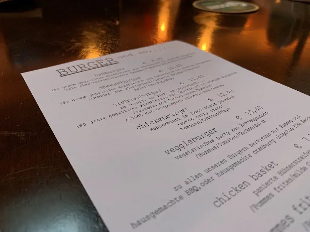 Menu_Jing's Restaurant_Podersdorf am See_image_2