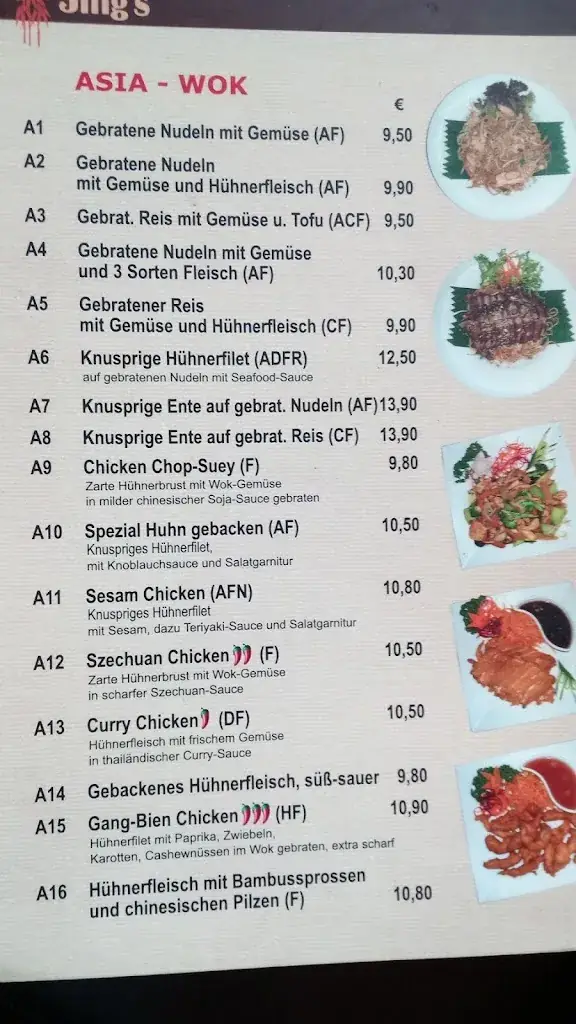 Menu_Jing's Restaurant_Podersdorf am See_image_3