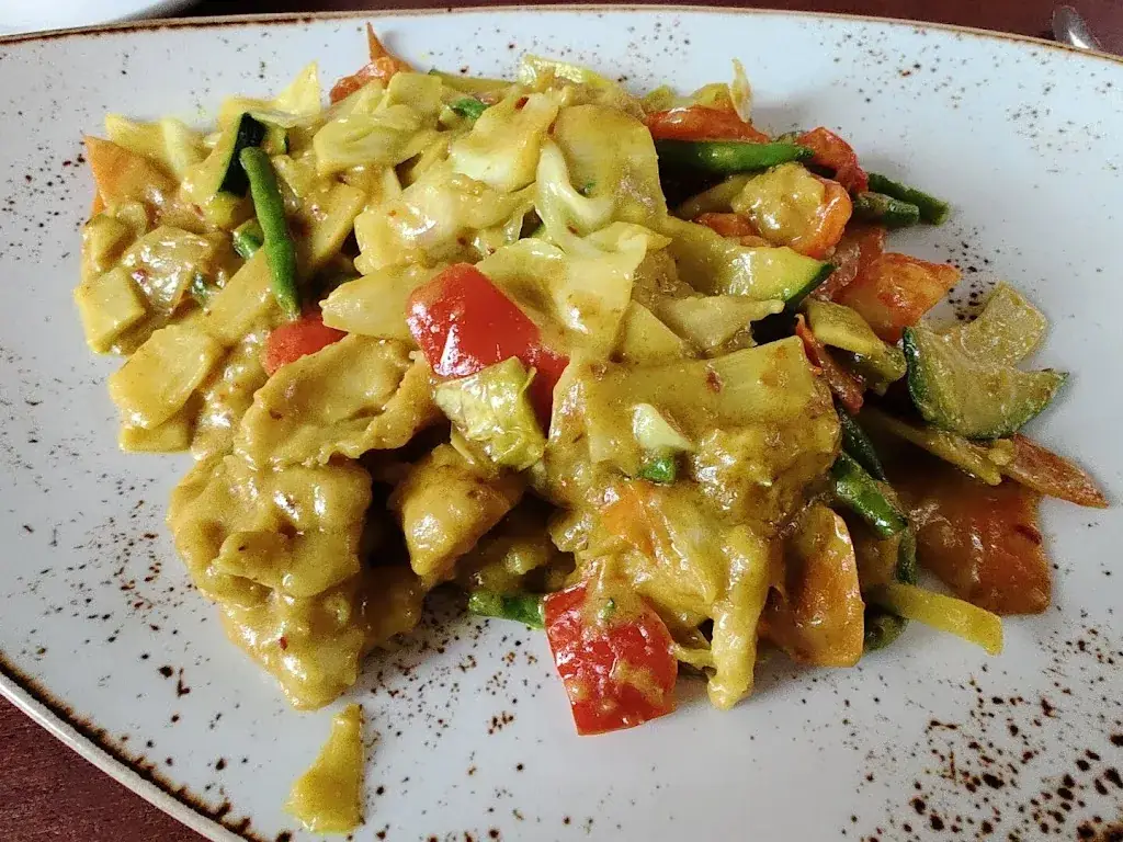 Menu_Jing's Restaurant_Podersdorf am See_image_4