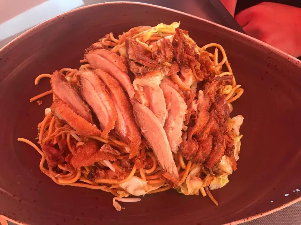 Menu_Jing's Restaurant_Podersdorf am See_image_5