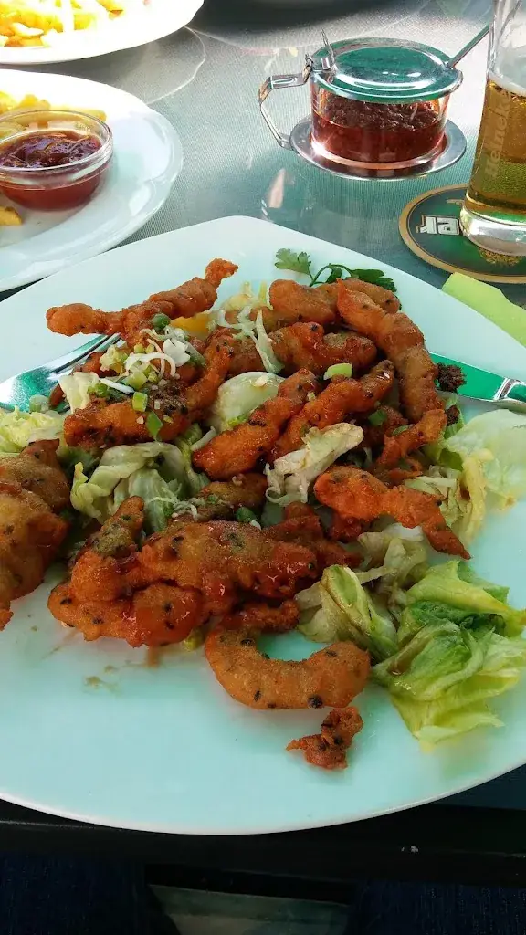 Menu_Jing's Restaurant_Podersdorf am See_image_7