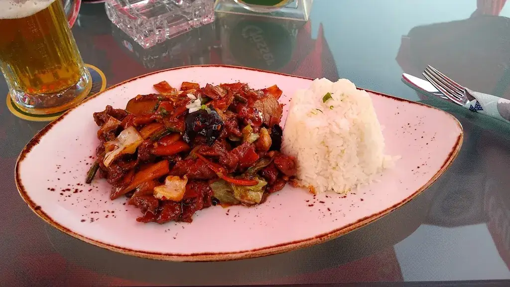 Menu_Jing's Restaurant_Podersdorf am See_image_8