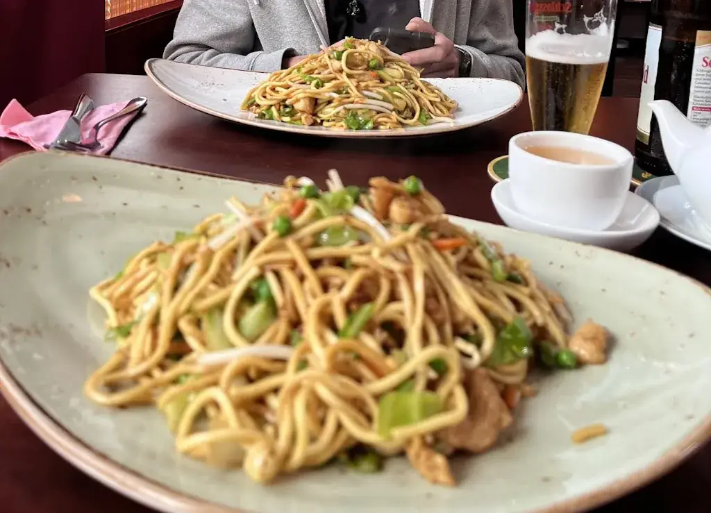 Menu_Jing's Restaurant_Podersdorf am See_image_9