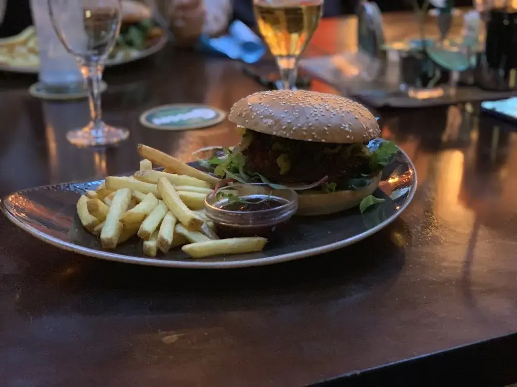 Christoph Novak_Jing's Restaurant_Podersdorf am See_review