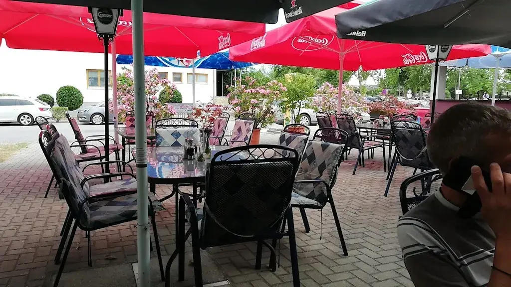 Jing's Restaurant_Podersdorf am See_slider_image_1