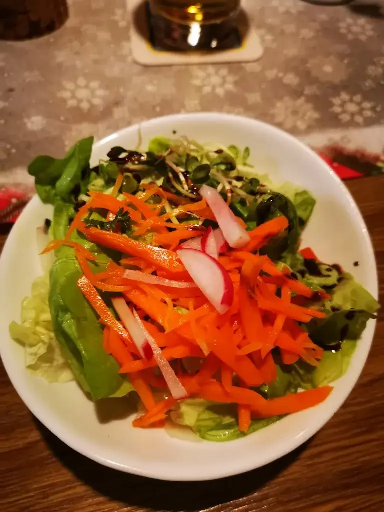 Menu_Speisegaststätte 