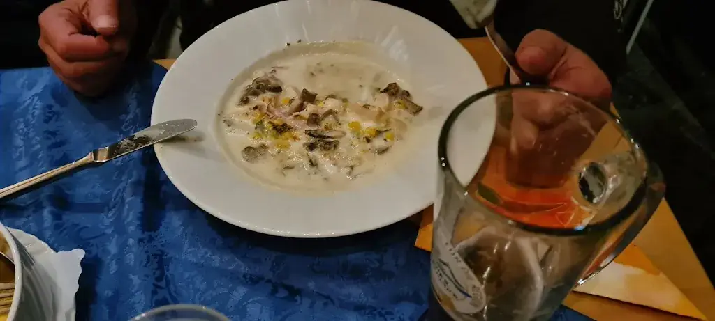 Menu_Landhaus Tausendschön_Fischbach_image_1