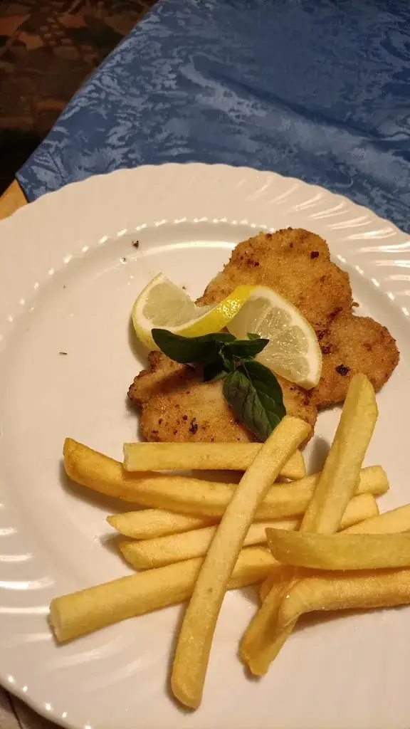 Menu_Landhaus Tausendschön_Fischbach_image_3